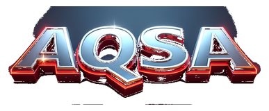 aqsa bd logo