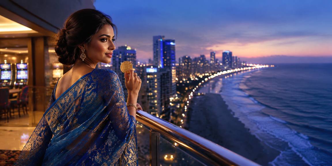 aqsa bd স্লট গেম