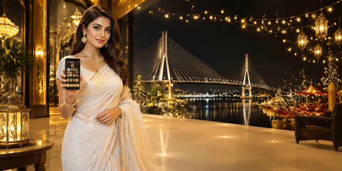 aqsa bd aqsa bd তে খুলনা ক্রিকেটে বাজি ধরুন এবং লাইভ ম্যাচ দেখুন